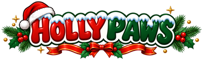 HollyPaws