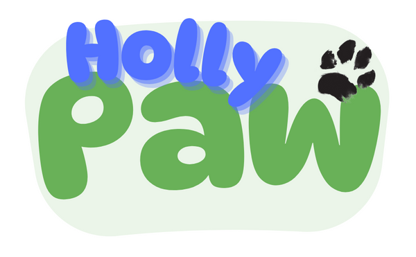 HollyPaw