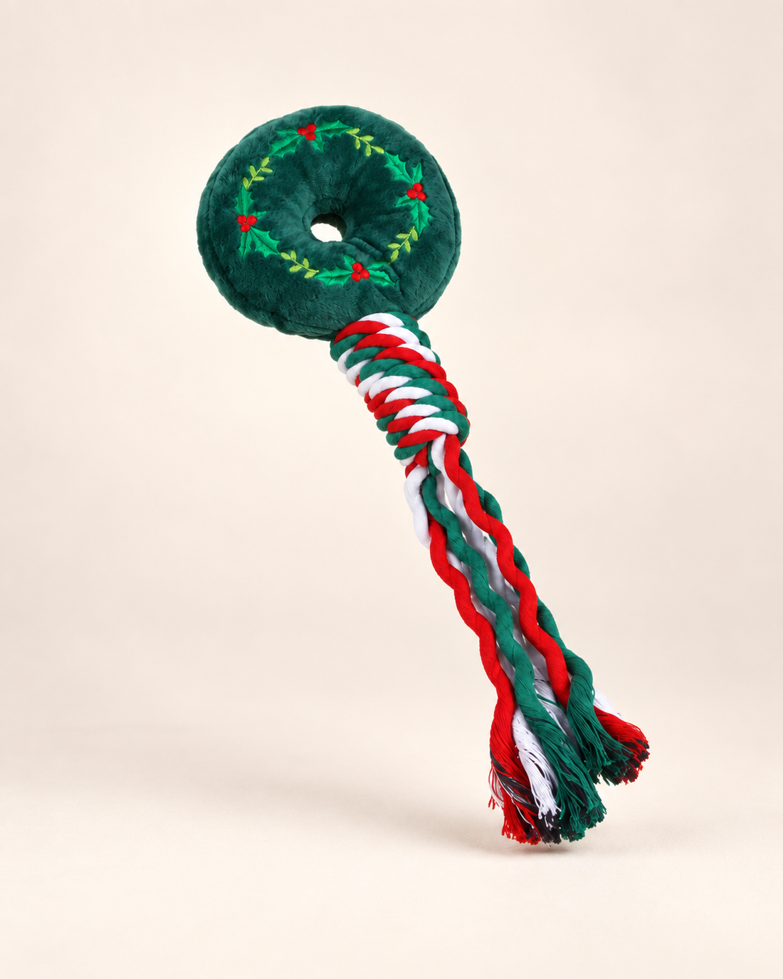 Juguete de Cuerda