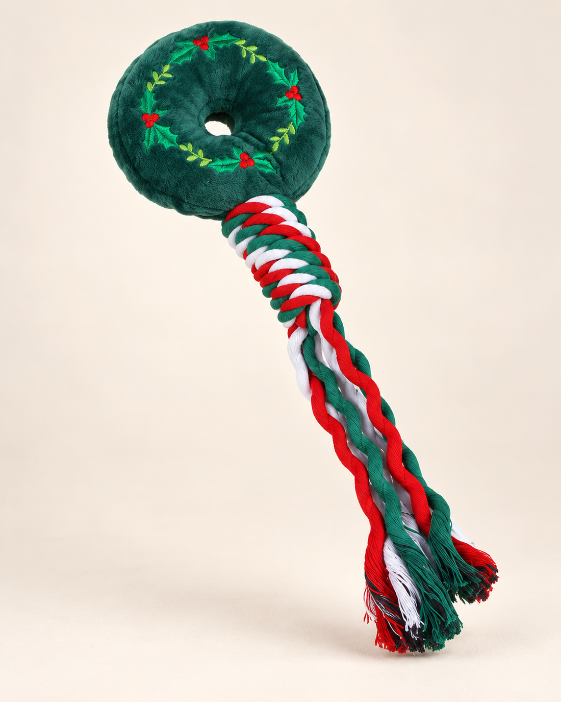 Juguete de Cuerda