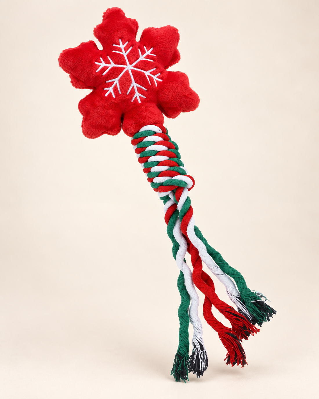Juguete de Cuerda