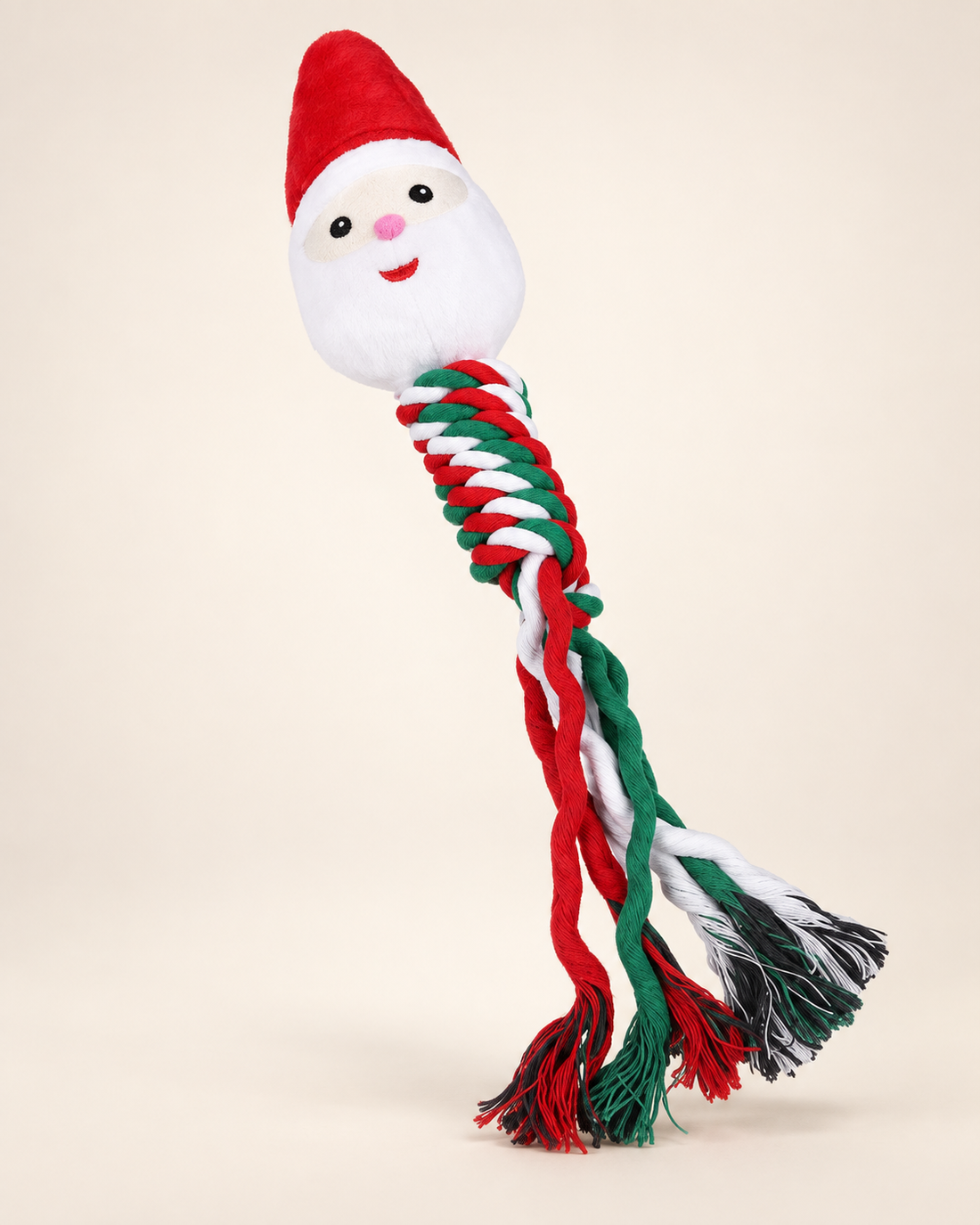 Juguete de Cuerda