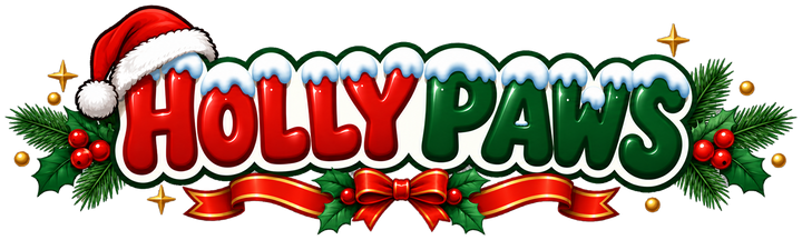 HollyPaws