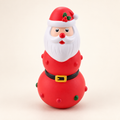 Juguete Sonoro Papá Noel